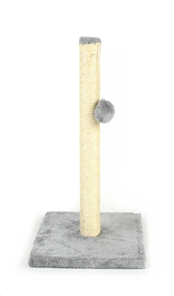 Picture of LeoPet Pisa Cat Scratching Post